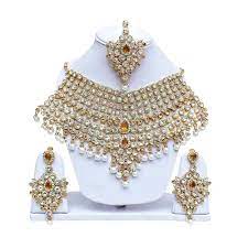 S Kantilal Jewellers
